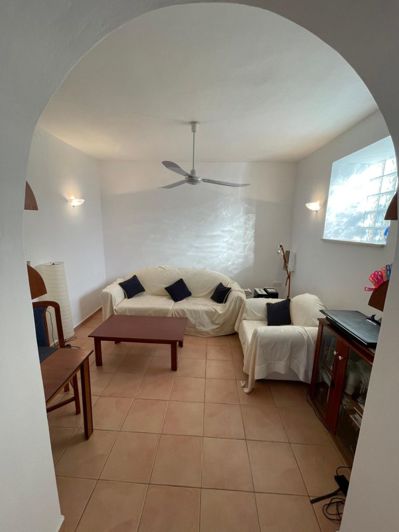 Image No.5-1 Bed Village House for sale
