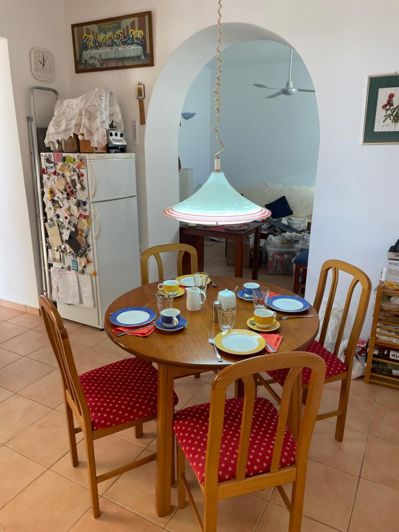 Image No.9-1 Bed Village House for sale