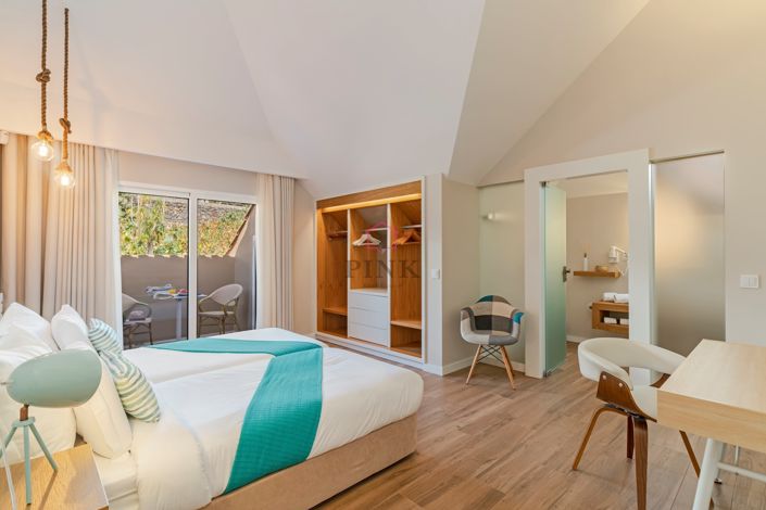 Image No.10-Villa de 3 chambres à vendre à Funchal