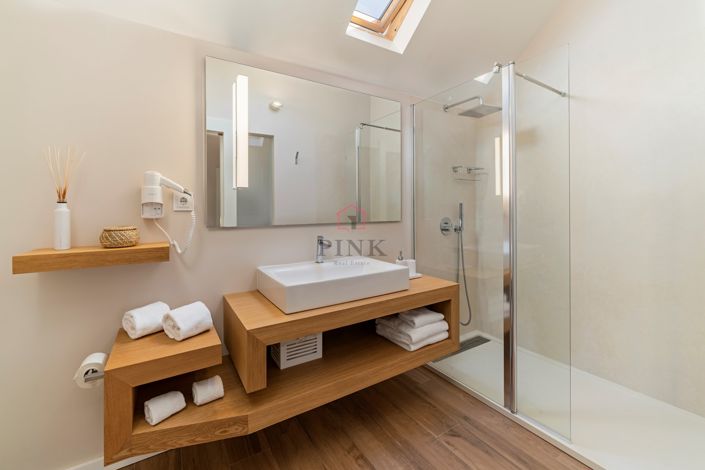 Image No.11-Villa de 3 chambres à vendre à Funchal