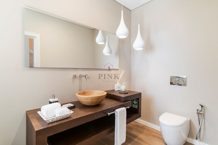 Image No.13-Villa de 3 chambres à vendre à Funchal