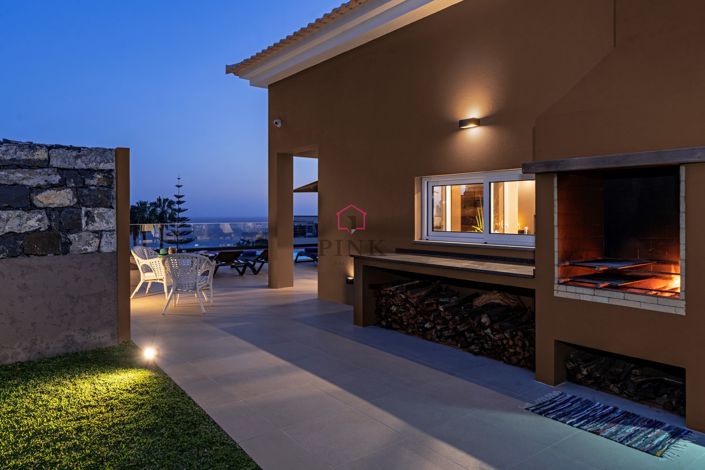 Image No.15-Villa de 3 chambres à vendre à Funchal