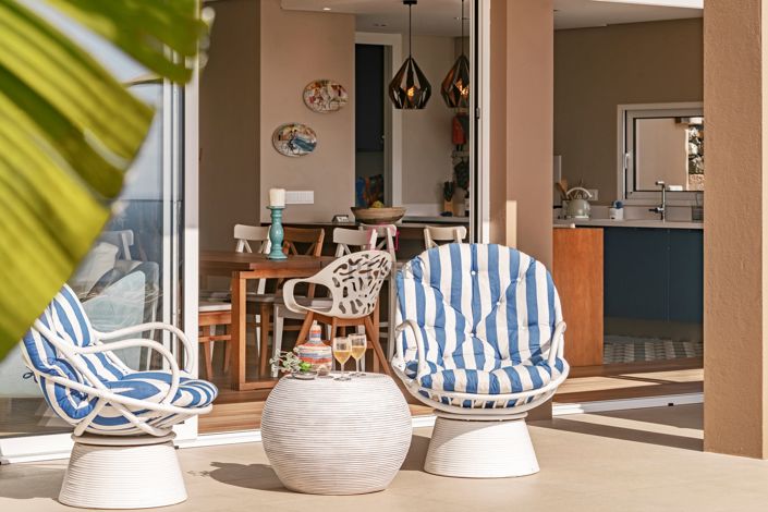 Image No.16-Villa de 3 chambres à vendre à Funchal