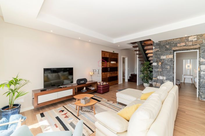 Image No.18-Villa de 3 chambres à vendre à Funchal