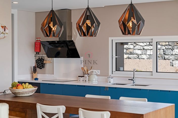 Image No.19-Villa de 3 chambres à vendre à Funchal