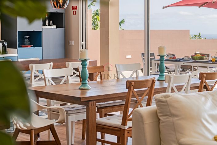 Image No.20-Villa de 3 chambres à vendre à Funchal