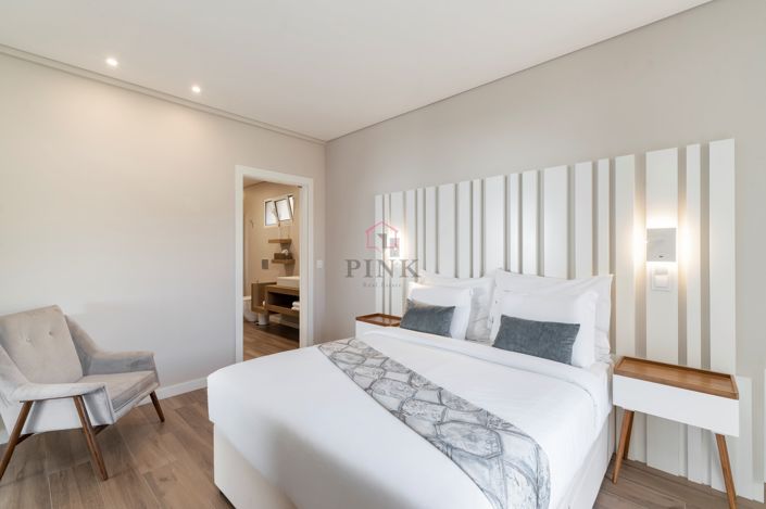 Image No.21-Villa de 3 chambres à vendre à Funchal