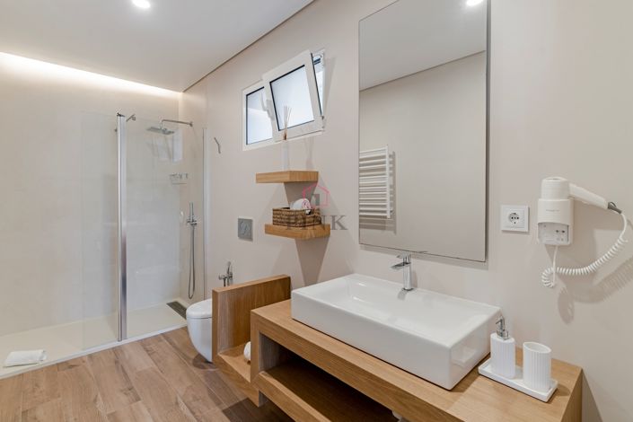 Image No.22-Villa de 3 chambres à vendre à Funchal