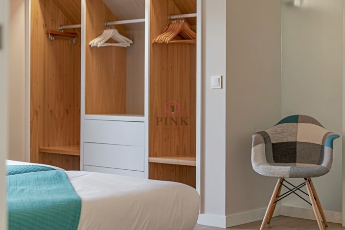 Image No.23-Villa de 3 chambres à vendre à Funchal