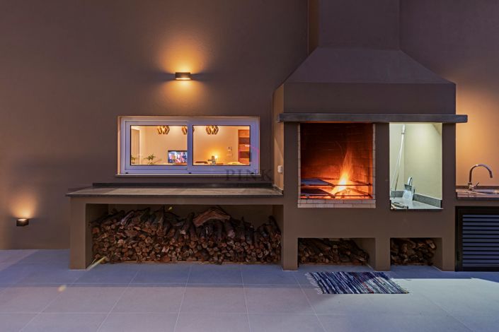 Image No.7-Villa de 3 chambres à vendre à Funchal