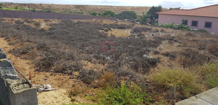 Image No.1-Land for sale