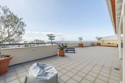 1 - Funchal, Apartment