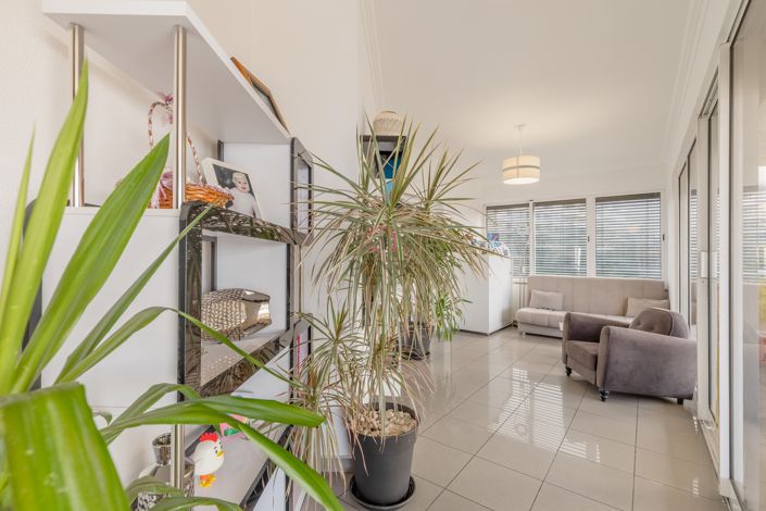 Image No.13-3 Bed Apartment for sale