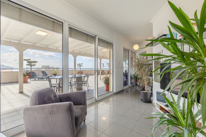 Image No.14-3 Bed Apartment for sale