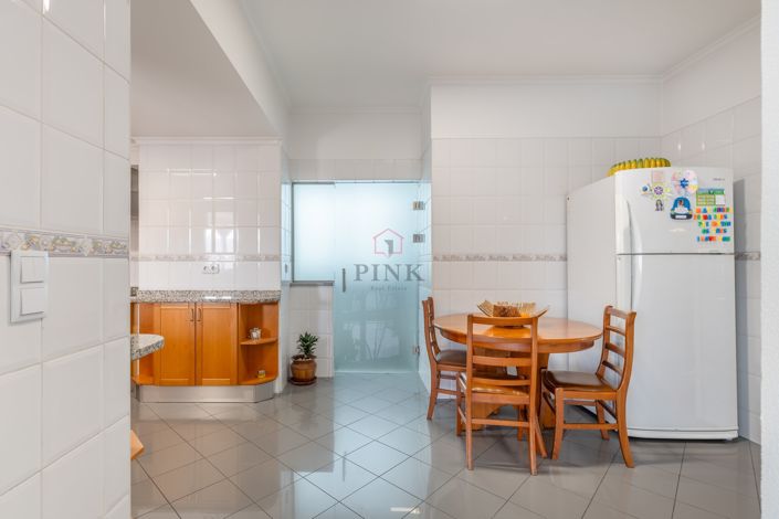 Image No.15-3 Bed Apartment for sale