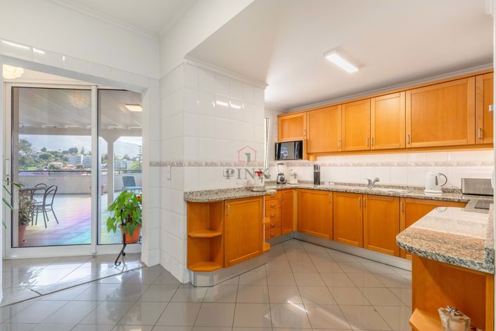 Image No.17-3 Bed Apartment for sale