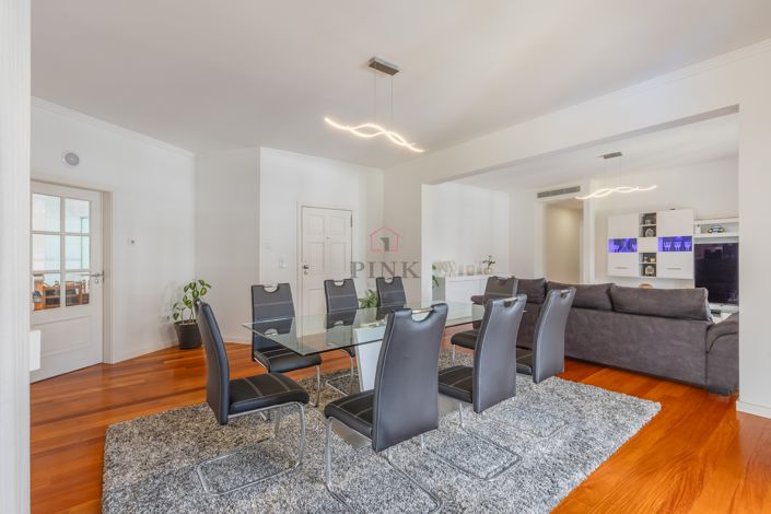 Image No.21-3 Bed Apartment for sale