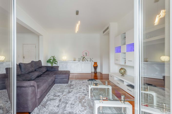 Image No.26-3 Bed Apartment for sale