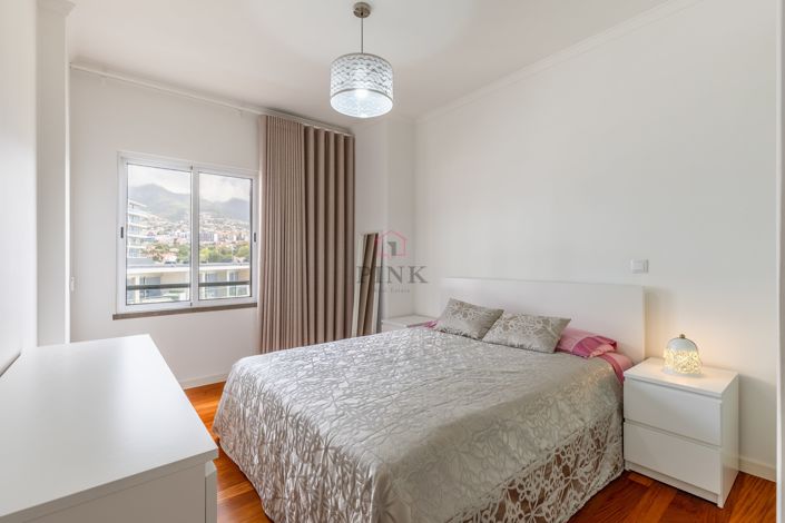 Image No.28-3 Bed Apartment for sale