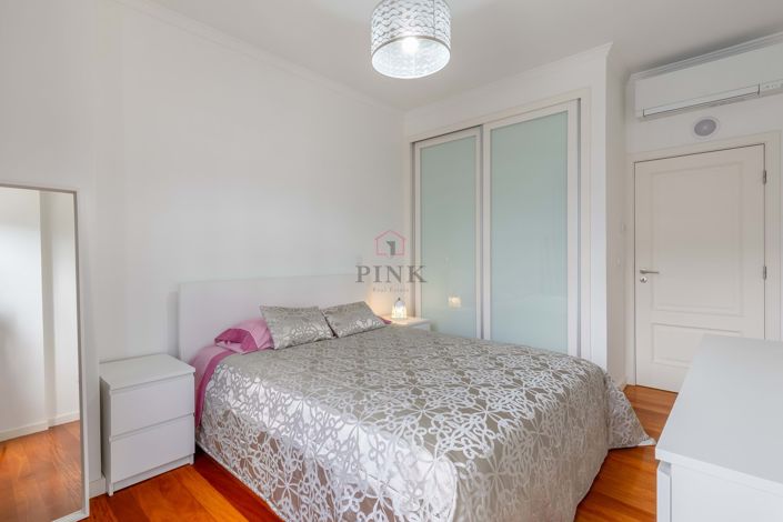 Image No.29-3 Bed Apartment for sale