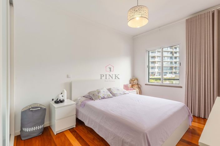 Image No.30-3 Bed Apartment for sale