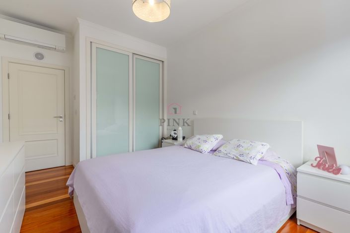 Image No.31-3 Bed Apartment for sale