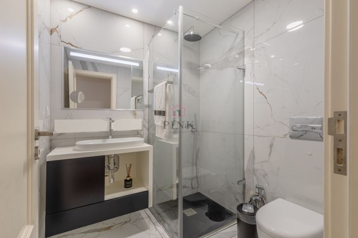 Image No.32-3 Bed Apartment for sale