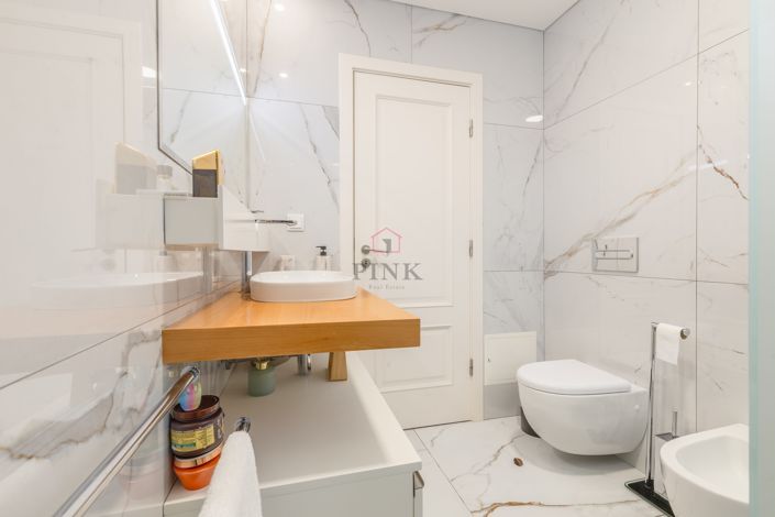 Image No.35-3 Bed Apartment for sale