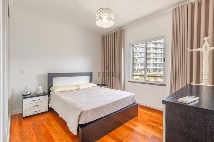 Image No.36-3 Bed Apartment for sale