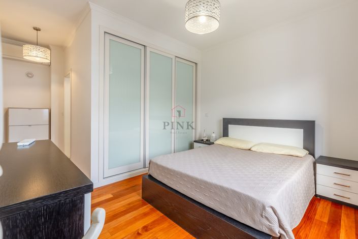 Image No.37-3 Bed Apartment for sale