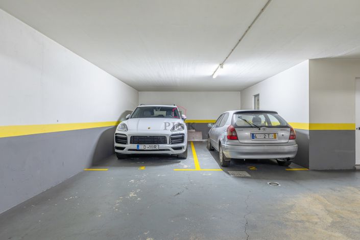 Image No.38-3 Bed Apartment for sale