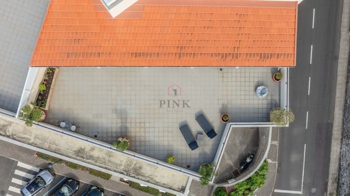 Image No.39-3 Bed Apartment for sale