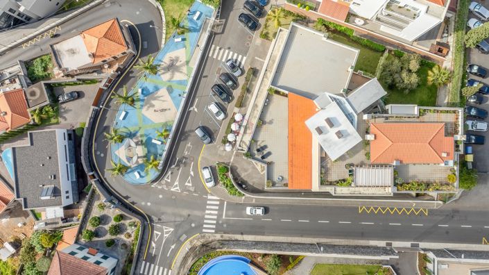 Image No.40-3 Bed Apartment for sale