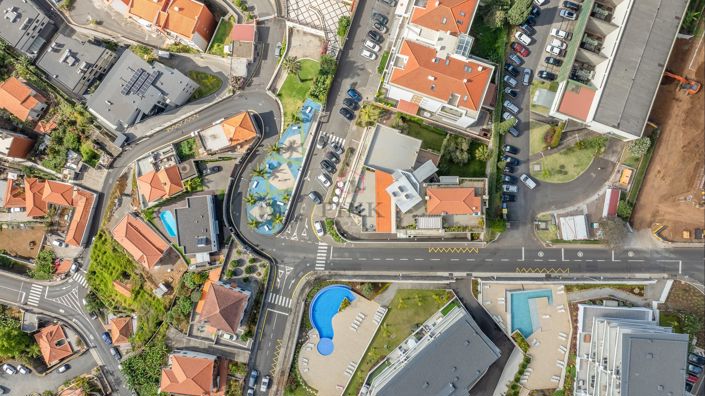 Image No.41-3 Bed Apartment for sale