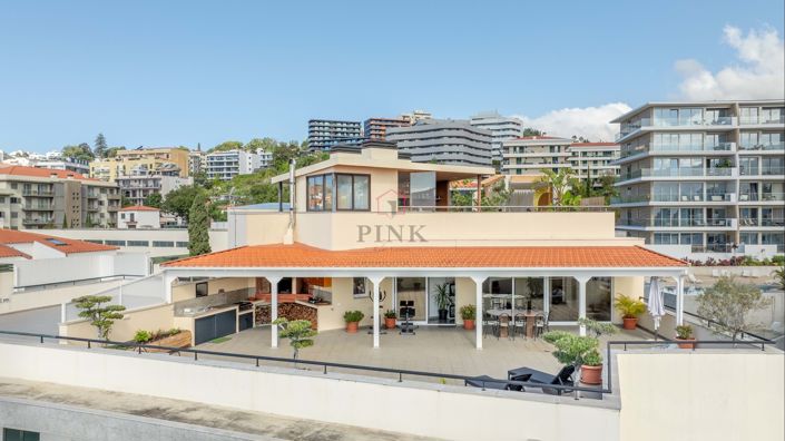 Image No.42-3 Bed Apartment for sale