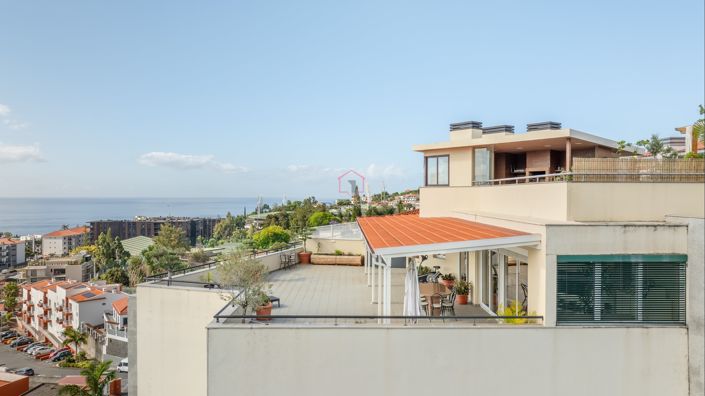 Image No.43-3 Bed Apartment for sale