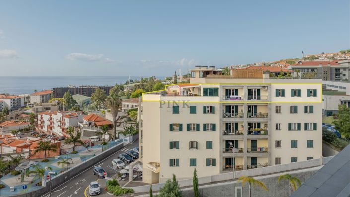 Image No.5-3 Bed Apartment for sale