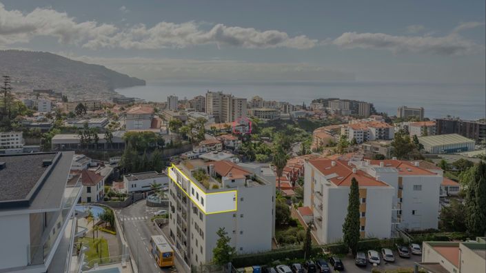 Image No.45-3 Bed Apartment for sale