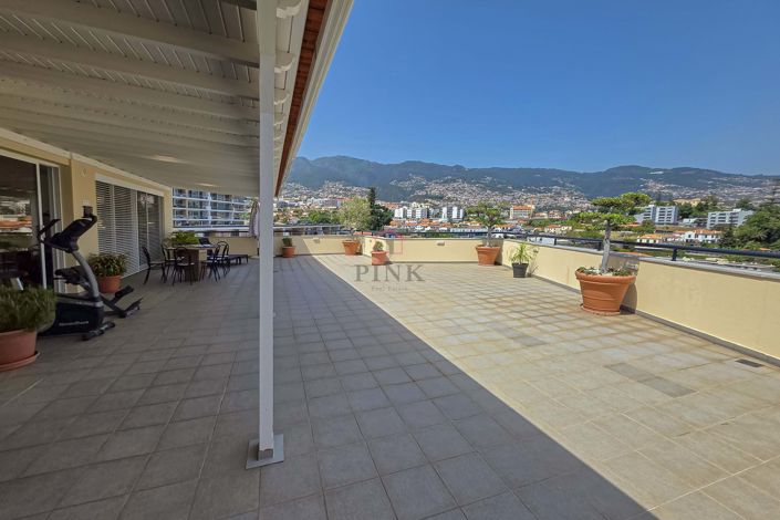 Image No.48-3 Bed Apartment for sale