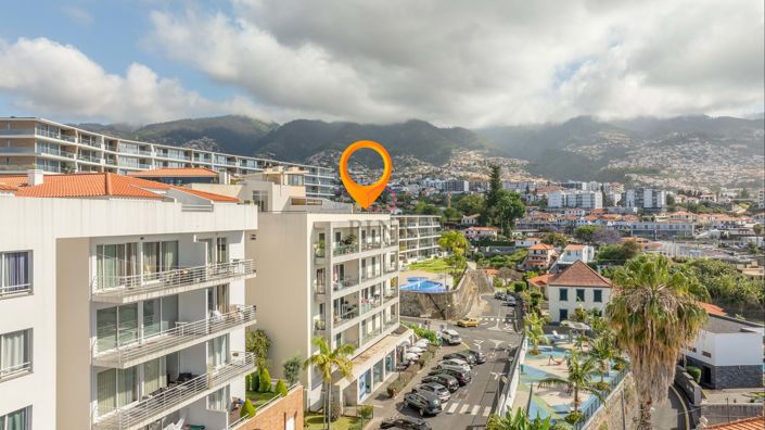 Image No.47-3 Bed Apartment for sale