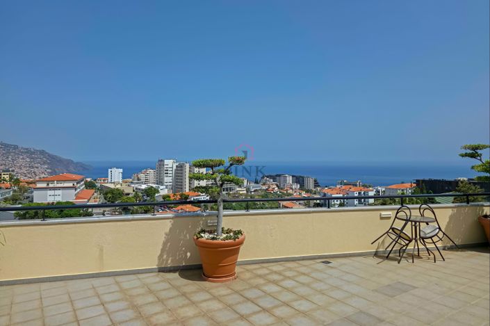 Image No.6-3 Bed Apartment for sale