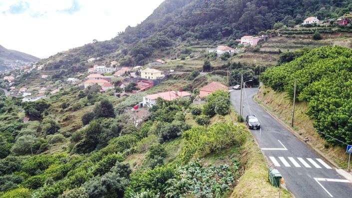 Image No.12-Terre à vendre à Machico