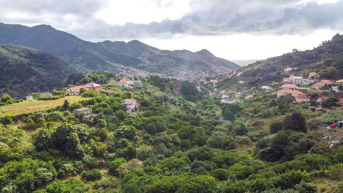 Image No.13-Terre à vendre à Machico