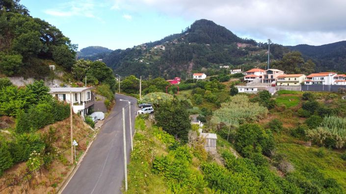 Image No.14-Terre à vendre à Machico