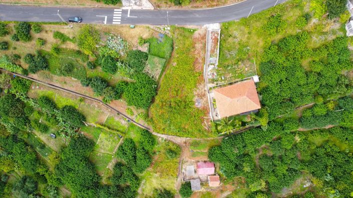 Image No.5-Terre à vendre à Machico