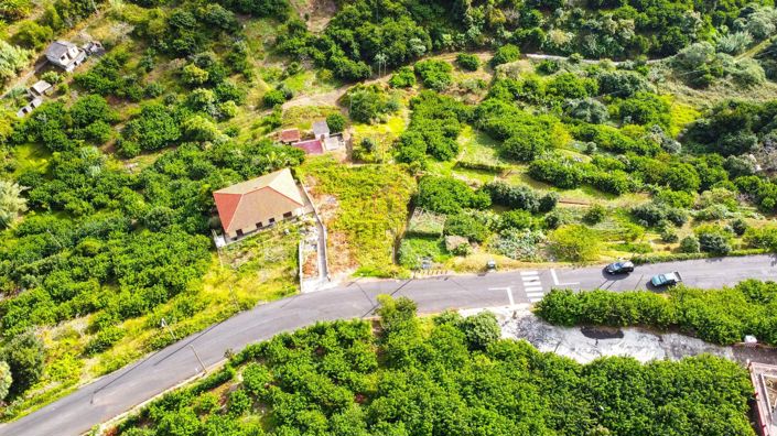 Image No.6-Terre à vendre à Machico