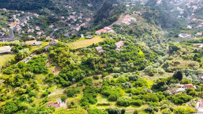 Image No.7-Terre à vendre à Machico