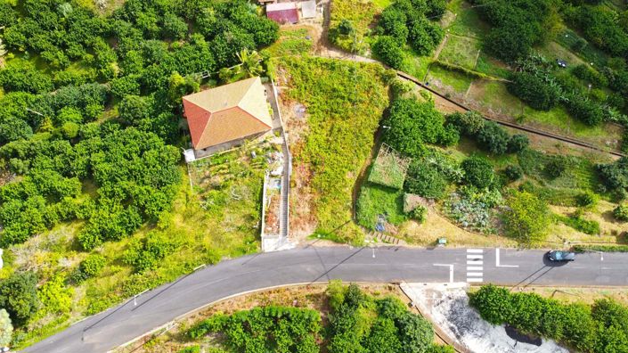 Image No.8-Terre à vendre à Machico