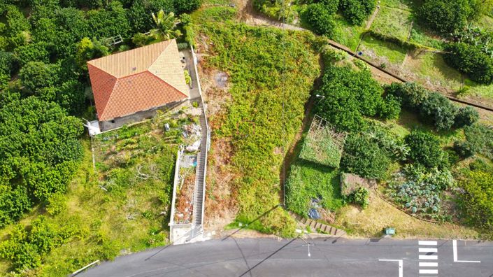 Image No.9-Terre à vendre à Machico