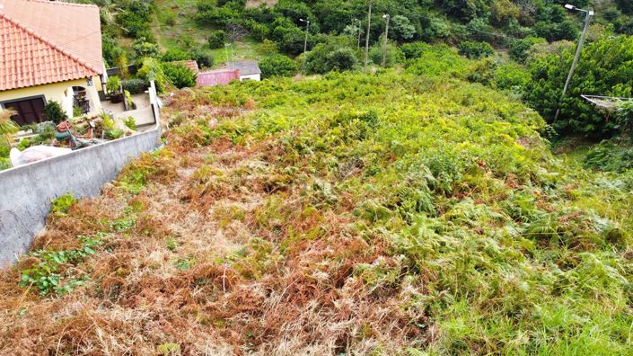 Image No.10-Terre à vendre à Machico
